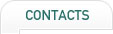 Contacts