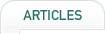 Articles