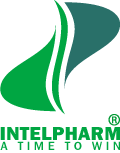 Intelpharm